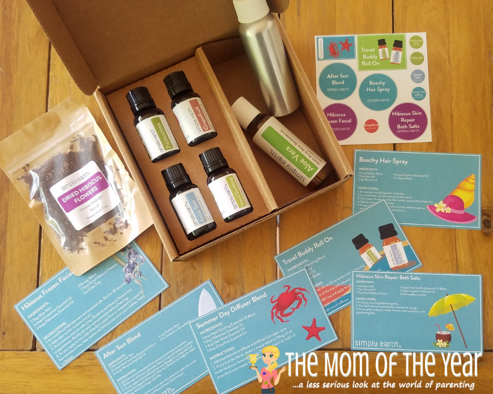 Looking to build your natural home? Curious about essential oils? This hands down the most affordable solution we've found! Bonus? I'm giving away a ton of the high-quality stuff for free--pop over to post and check it out!