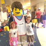 Planning a Legoland visit? The ins and outs your need to know with Legoland accommodations--make the most of your visit, time and budget--trust this how-to!