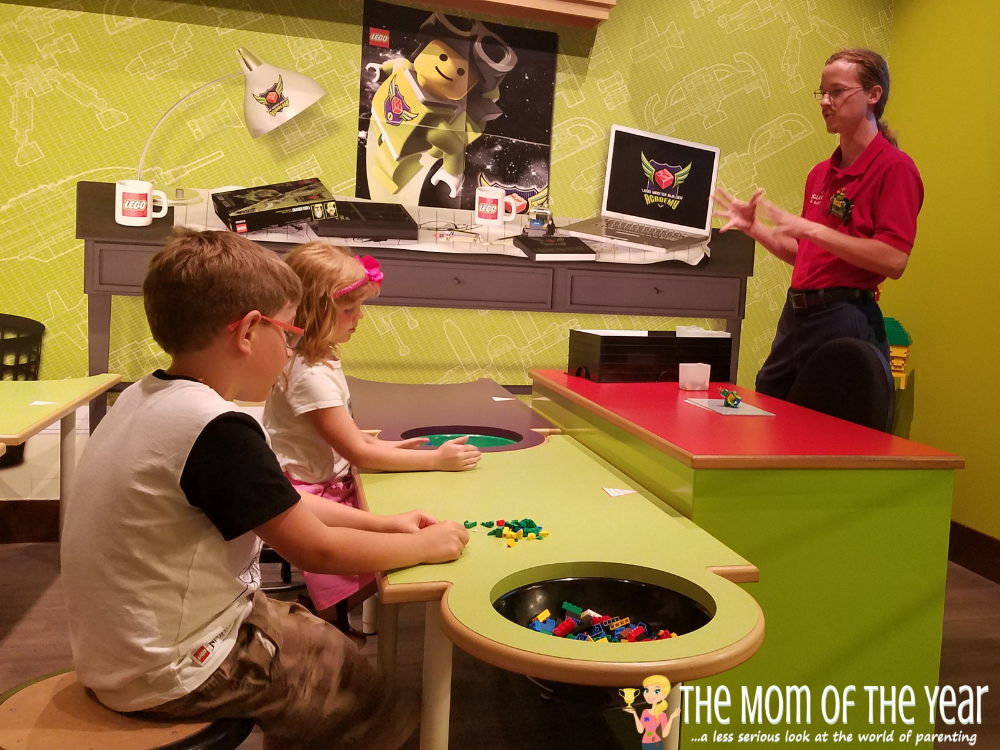 Planning a Legoland visit? The ins and outs your need to know with Legoland accommodations--make the most of your visit, time and budget--trust this how-to!