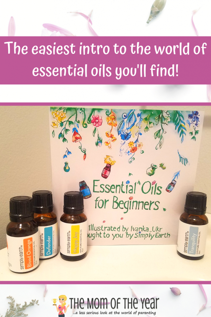 Looking to build your natural home?Curious about essential oils? This hands down the most affordable solution we've found! Bonus? I'm giving away a ton of the high-quality stuff for free--pop over to post and check it out!