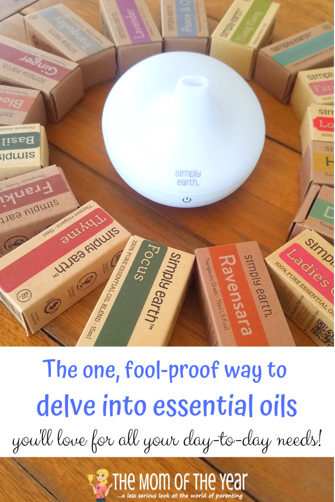 Looking to build your natural home?Curious about essential oils? This hands down the most affordable solution we've found! Bonus? I'm giving away a ton of the high-quality stuff for free--pop over to post and check it out!