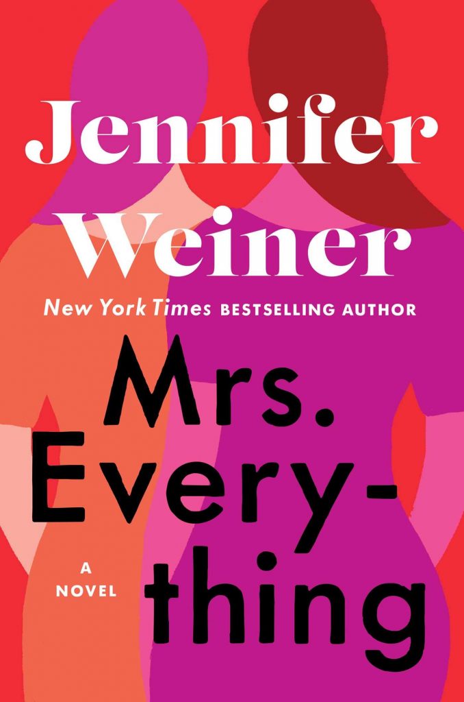 Looking for a good read? Our virtual book club is delighting in our latest book club pick! Join us for our The Expats book club discussion and chat the discussion questions with us! We're so glad you're here! Make sure to chime in for the chance to grab next month's pick for FREE!