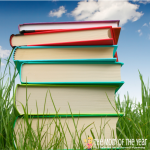 We're so excited to have you join our Acts of Violet Book Club discussion! And make sure to check out our next book pick and chime in on the book club discussion questions! And pssst...there's a FREE book up for grabs!