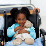 Does your kid have a surgery coming up? Fear not, these super-smart child's surgery tips make SUCH a difference! I would never have thought of tip #7, but it works wonders!