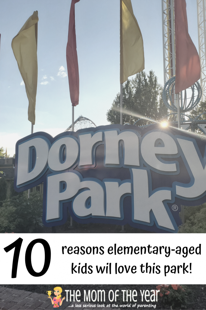 https://www.themomoftheyear.net/2017/06/summer-new-attractions-dorney-park-summer-2017.html