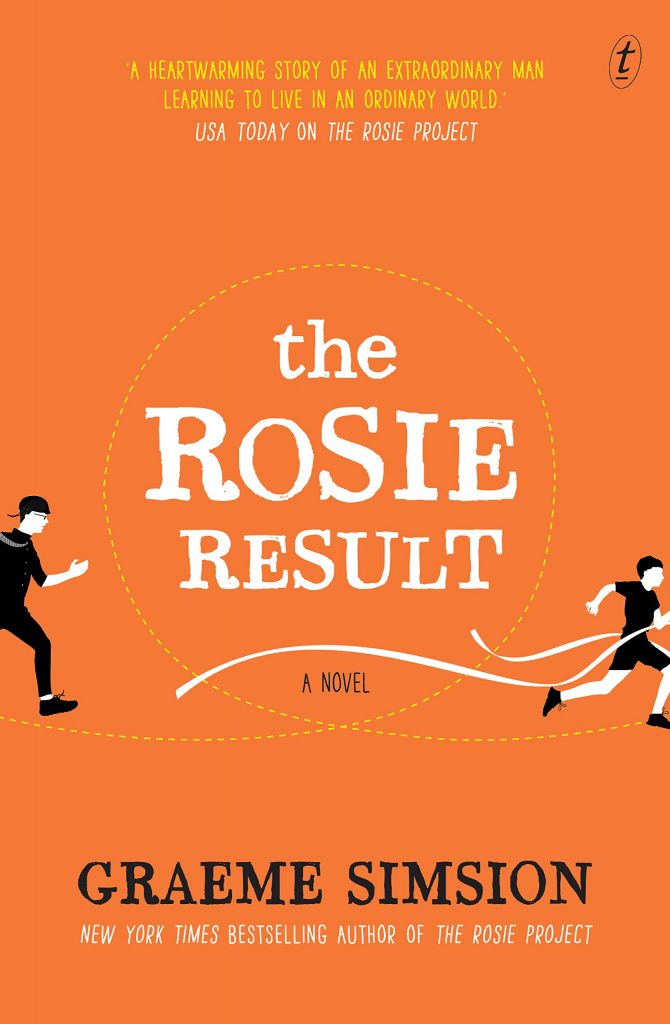 Looking for a good read? Our virtual book club is delighting in our latest book club pick! Join us for our The Bookish Life of Nina Hill book club discussion and chat the discussion questions with us! We're so glad you're here! Make sure to chime in for the chance to grab next month's pick for FREE!