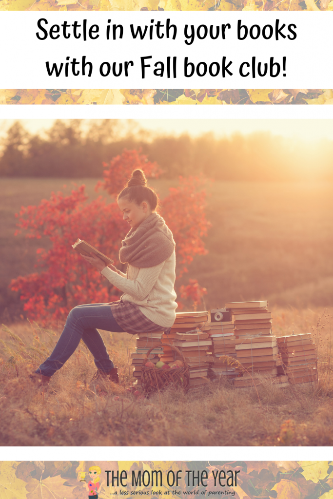 Looking for a good read? Our virtual book club is delighting in our latest book club pick! Join us for our The Rosie Result book club discussion and chat the discussion questions with us! We're so glad you're here! Make sure to chime in for the chance to grab next month's pick for FREE!