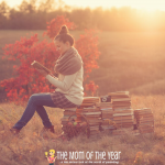 Looking for a good read? Our virtual book club is delighting in our latest book club pick! Join us for our The Gifted School book club discussion and chat the discussion questions with us! We're so glad you're here! Make sure to chime in for the chance to grab next month's pick for FREE!