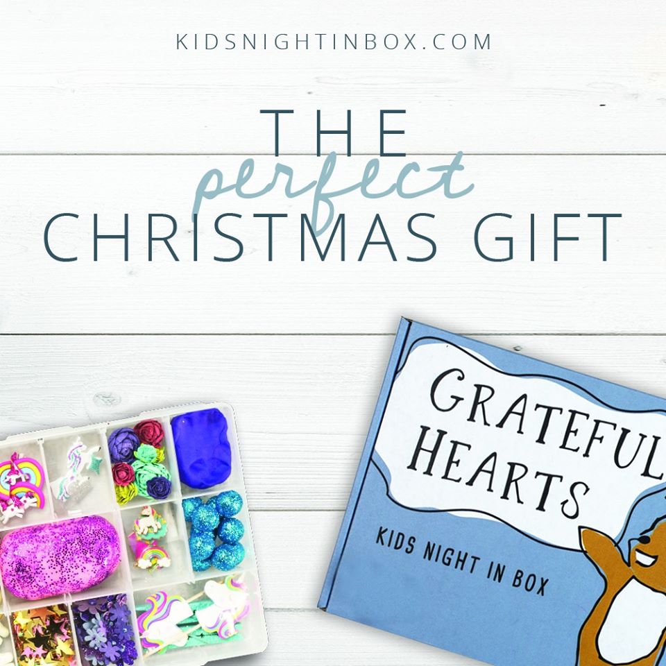 Feeling overwhelmed by the busy holiday season, mama? No worries! We've got your one-stop-shop Christmas gift guide here! Pop online and get ready to knock out your Christmas shopping list in minutes! Bonus for the unique, creative ideas you'll find nowhere else!