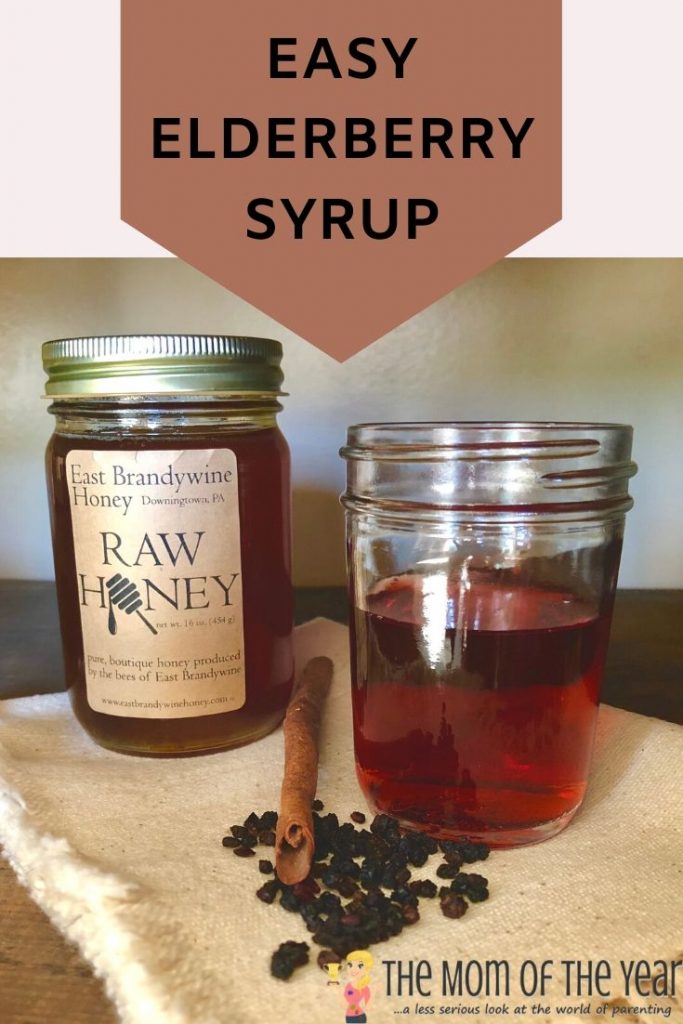 As a lover of holistic living, I created homemade, all-natural, immunity syrup that my entire family can take to combat those germs and keep us healthy for the holidays.  Since I want you all to stay well this season, I am going to share this easy homemade immunity syrup with you!  