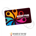 Not sure which Hersheypark season pass option to get? We've got the whole break-down here, plus the add-on options you can factor into to your choice. Get ready for summer fun, however you and your family choose to serve it up!