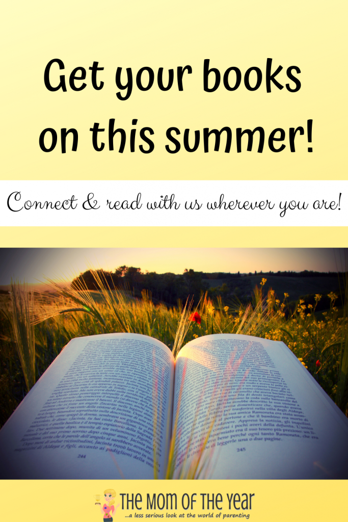 Looking for a good read? Our virtual book club is delighting in our latest book club pick! Join us for our 28 Summers book club discussion and chat the discussion questions with us! We're so glad you're here! Make sure to chime in for the chance to grab next month's pick for FREE!