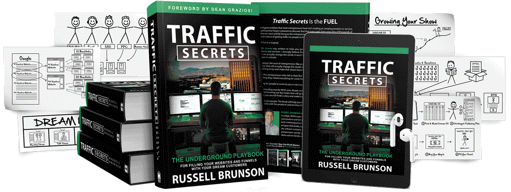 Want to grow your traffic? Grab this genius traffic boosting how-to! So clear and smart!