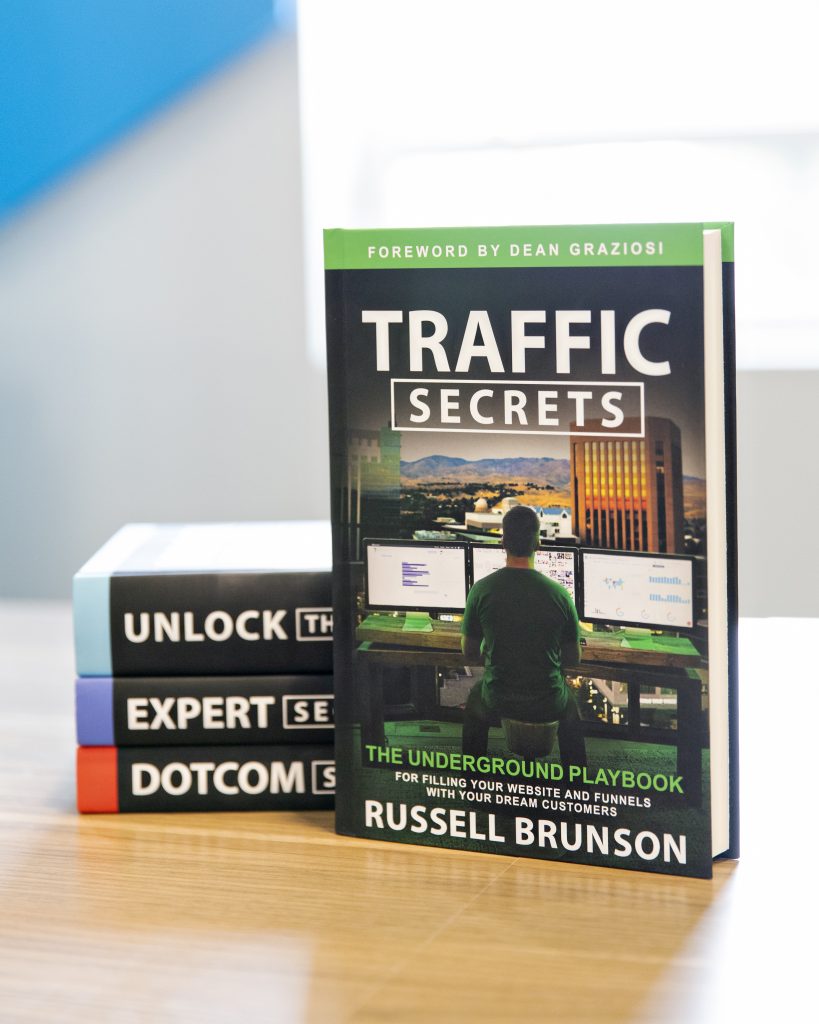 Want to grow your traffic? Grab this genius traffic boosting how-to! So clear and smart!