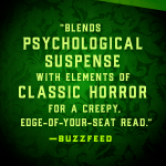 Looking for a good read? Our virtual book club is delighting in our latest book club pick! Join us for our Home Before Dark book club discussion and chat the discussion questions with us! We're so glad you're here! Make sure to chime in for the chance to grab next month's pick for FREE!