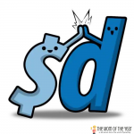 Stoked for Amazon Prime Day? Me too! Check these 10 Amazon Prime Day deals moms need to grab!