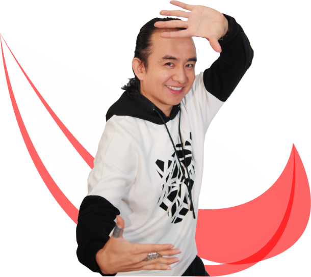 3 Ways to Keep Moving Through All Life Throws Our Way The Mom of the Year