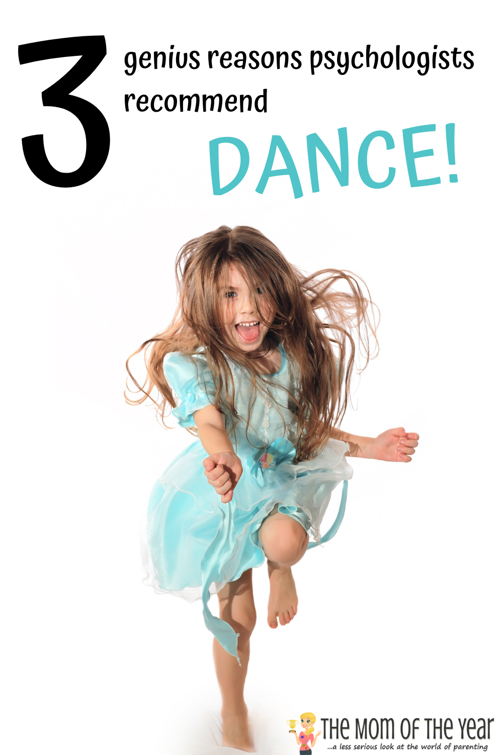 3 Ways to Keep Moving Through All Life Throws Our Way The Mom of the Year