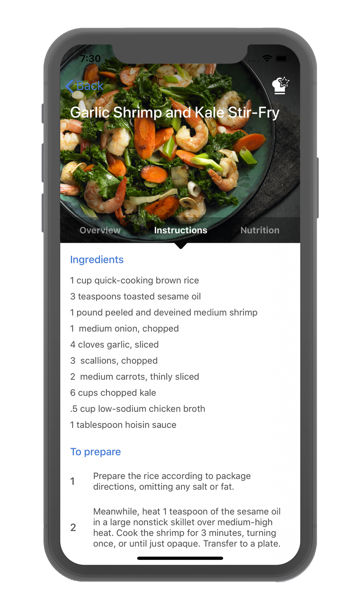 Does Noom Actually Work? This Busy Mom Gave It a Go The Mom of the Year
