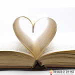 We're so excited to have you join our The Twelve Dates of Christmas Book Club discussion! And make sure to check out our next book pick and chime in on the book club discussion questions! And pssst...there's a FREE book up for grabs!