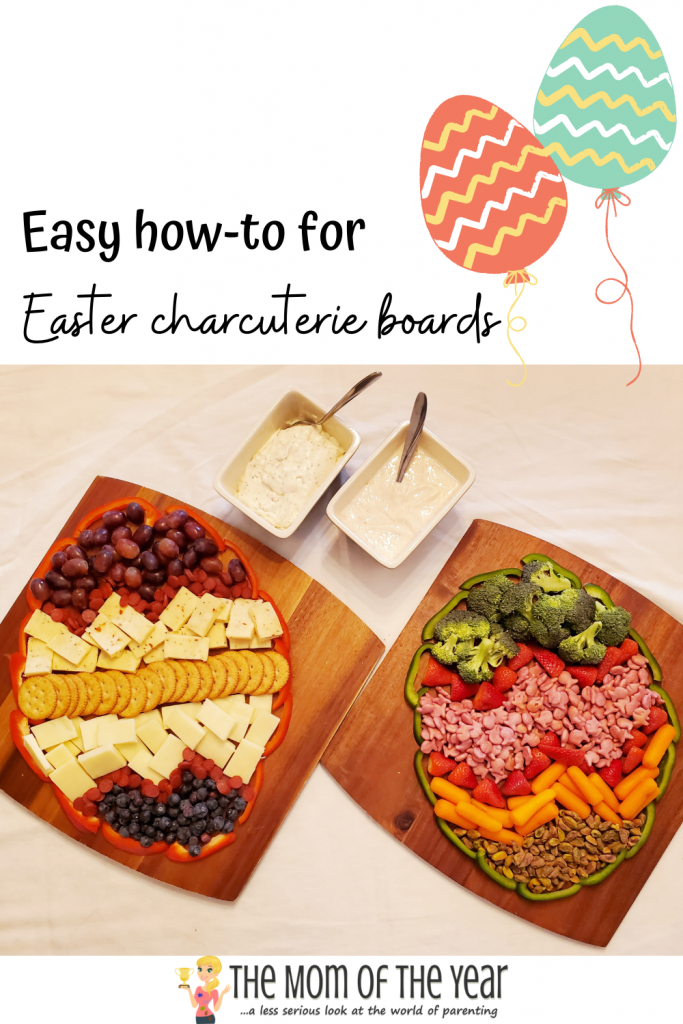 https://www.themomoftheyear.net/2021/01/kid-friendly-valentines-day-charcuterie-board.html