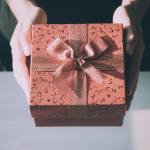 Meaningful and personal gifts are such a win with the recipient and will be so appreciated! Check out these 5 unique ideas that will surely be a hit!