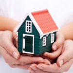 3 Decisions That Will Dramatically Lower Your Home Insurance Premiums