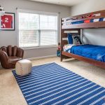 decorating a Childs bedroom