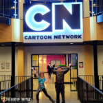 Considering visiting Cartoon Network Hotel? Grab these 9 must-know tips before you go!