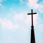 discussing religion with children