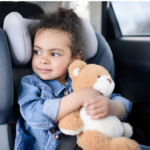 Car safety is SO important for kids! Grab these must-know tips NOW for your family!