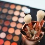 ethical makeup
