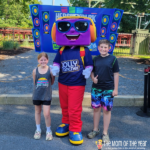 Visiting Hersheypark this summer? Grab the complete Jolly Rancher experience with these 5 smart insider tips!