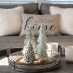 winter gathering