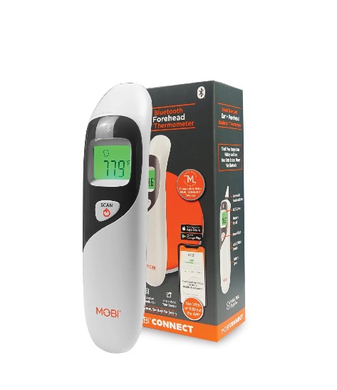 https://www.themomoftheyear.net/wp-content/uploads/2022/11/MOBI-thermometer-2.jpg