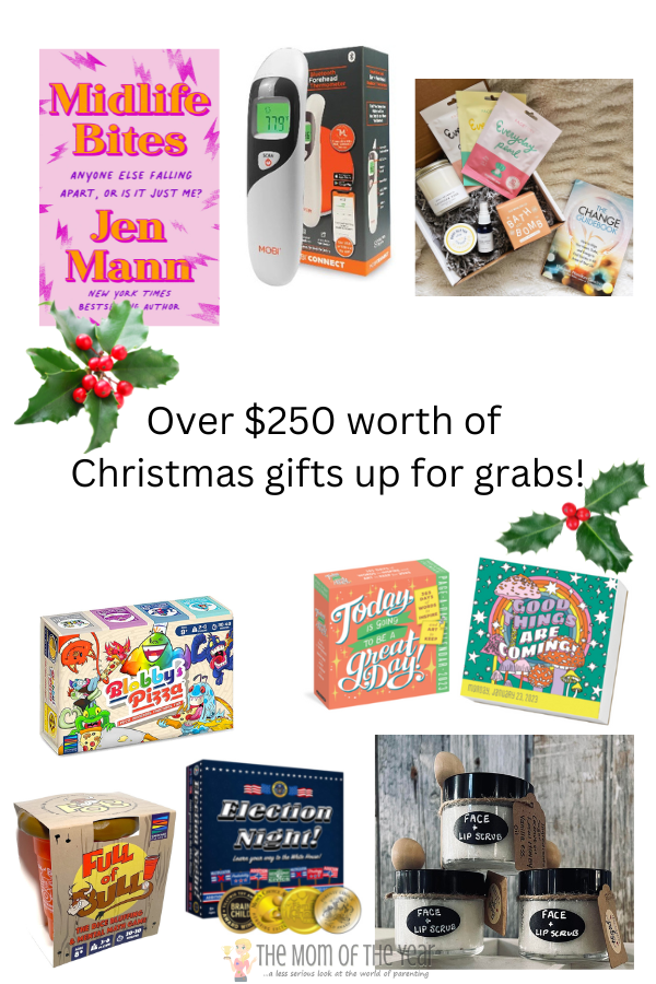 https://www.themomoftheyear.net/wp-content/uploads/2022/11/gift-giveaway.png