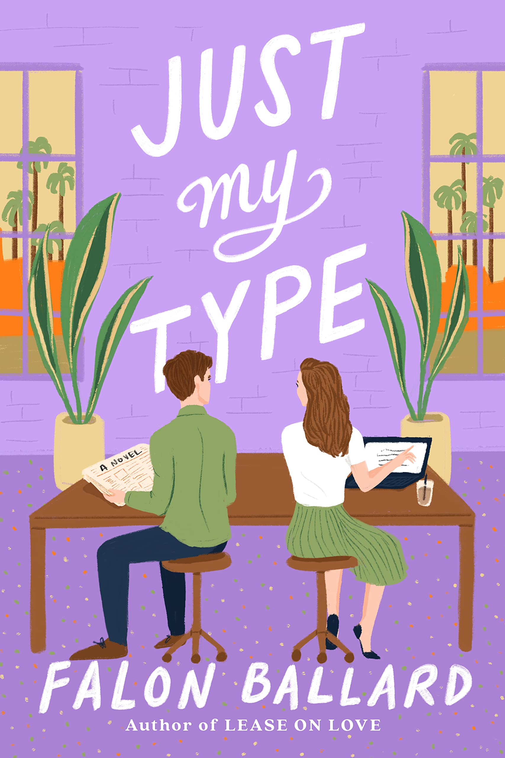 The Vibrant Years Book Club Discussion The Mom of the