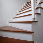 Make you staircase safer with these 4 must-do steps, and cross this worry off your list!