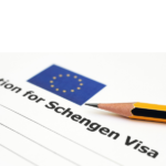 Ever thought of relocating to a Schengen Country? You can do it! Check out these 6 must-do steps, and you are on your way!