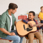 With the right balance, extracurricular activities are SO GREAT for your kids! Check these 4 smart reasons why!