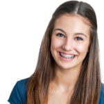 Getting braces for the first time? Grab these 3 smart steps to properly care for your braces!