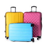 Moving your family overseas? Grab these 3 must-do tips to help everyone adjust as smoothly as possible!