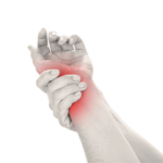 Carpal Tunnel Syndrome? These 3 fail-proof ways will help you ease the pain!