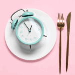 Did you know there are benefits to intermittent fasting beyond weight loss? Check out these top 3 benefits that will boost your overall health and well-being!