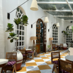 Natural light has so many benefits we don't even realize. Get the scoop on why it's so important and how to get it.